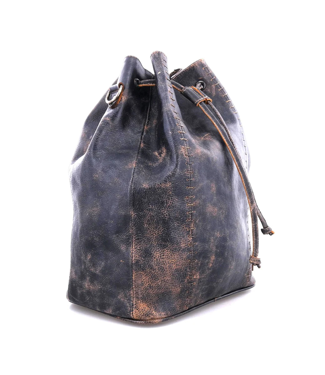 Eve Bag-Bucket Bag-UrbanCulture-Boutique, A North Port, Florida Women's Fashion Boutique