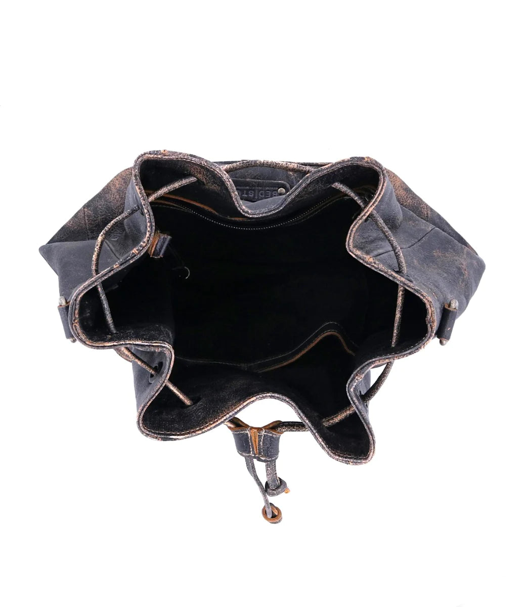 Eve Bag-Bucket Bag-UrbanCulture-Boutique, A North Port, Florida Women's Fashion Boutique