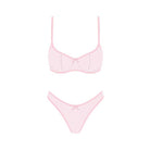 Seaside Bikini Set-Swimsuit-UrbanCulture-Boutique, A North Port, Florida Women's Fashion Boutique