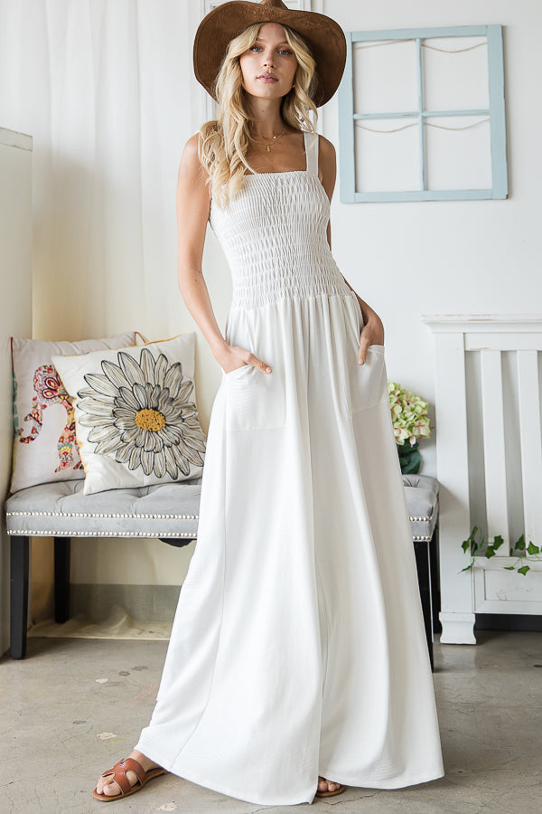 Calista Jumper-Jumper-UrbanCulture-Boutique, A North Port, Florida Women's Fashion Boutique