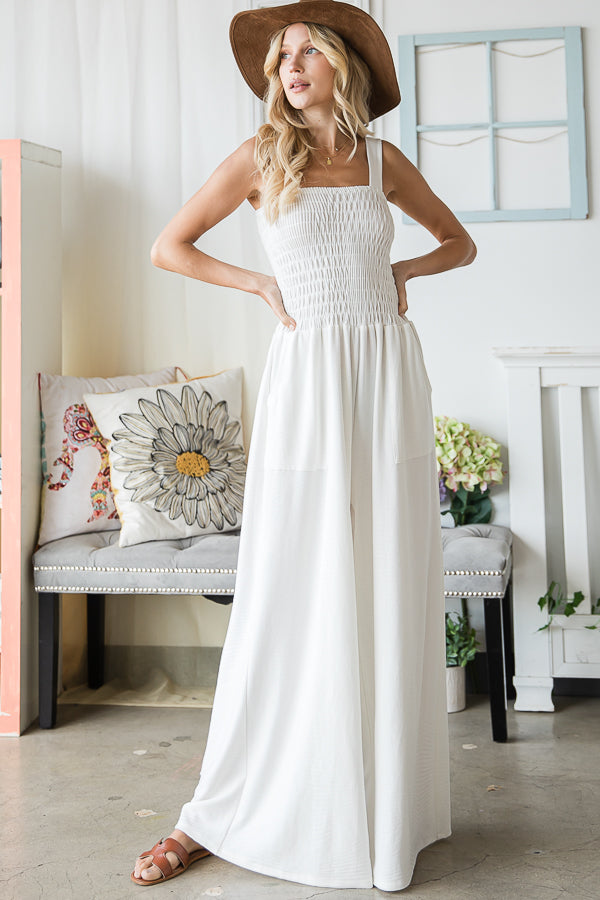 Calista Jumper-Jumper-UrbanCulture-Boutique, A North Port, Florida Women's Fashion Boutique