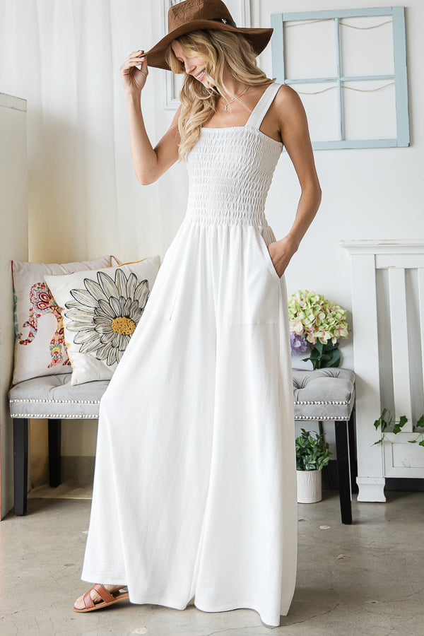 Calista Jumper-Jumper-UrbanCulture-Boutique, A North Port, Florida Women's Fashion Boutique