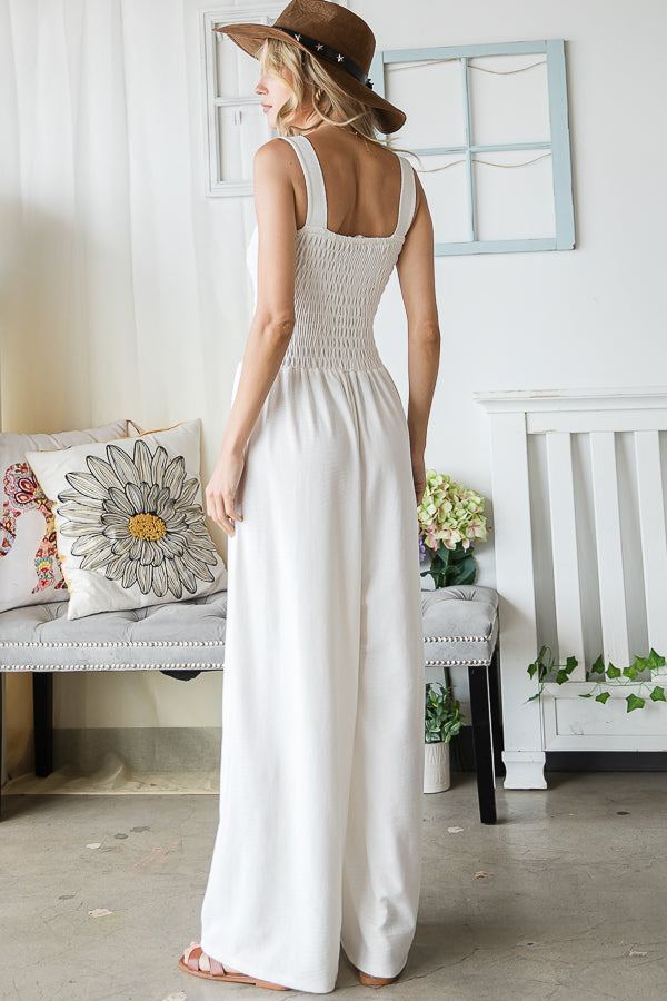 Calista Jumper-Jumper-UrbanCulture-Boutique, A North Port, Florida Women's Fashion Boutique