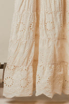 Hazel Sun Dress-Dresses-UrbanCulture-Boutique, A North Port, Florida Women's Fashion Boutique