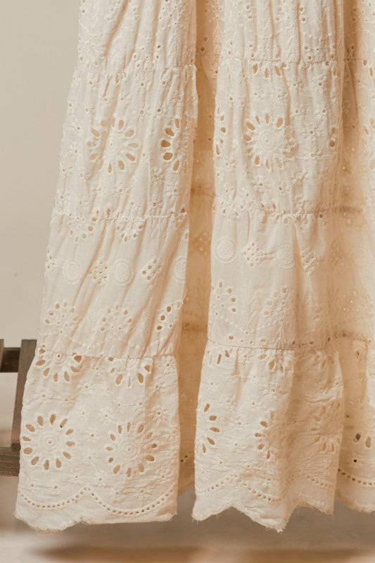 Hazel Sun Dress-Dresses-UrbanCulture-Boutique, A North Port, Florida Women's Fashion Boutique