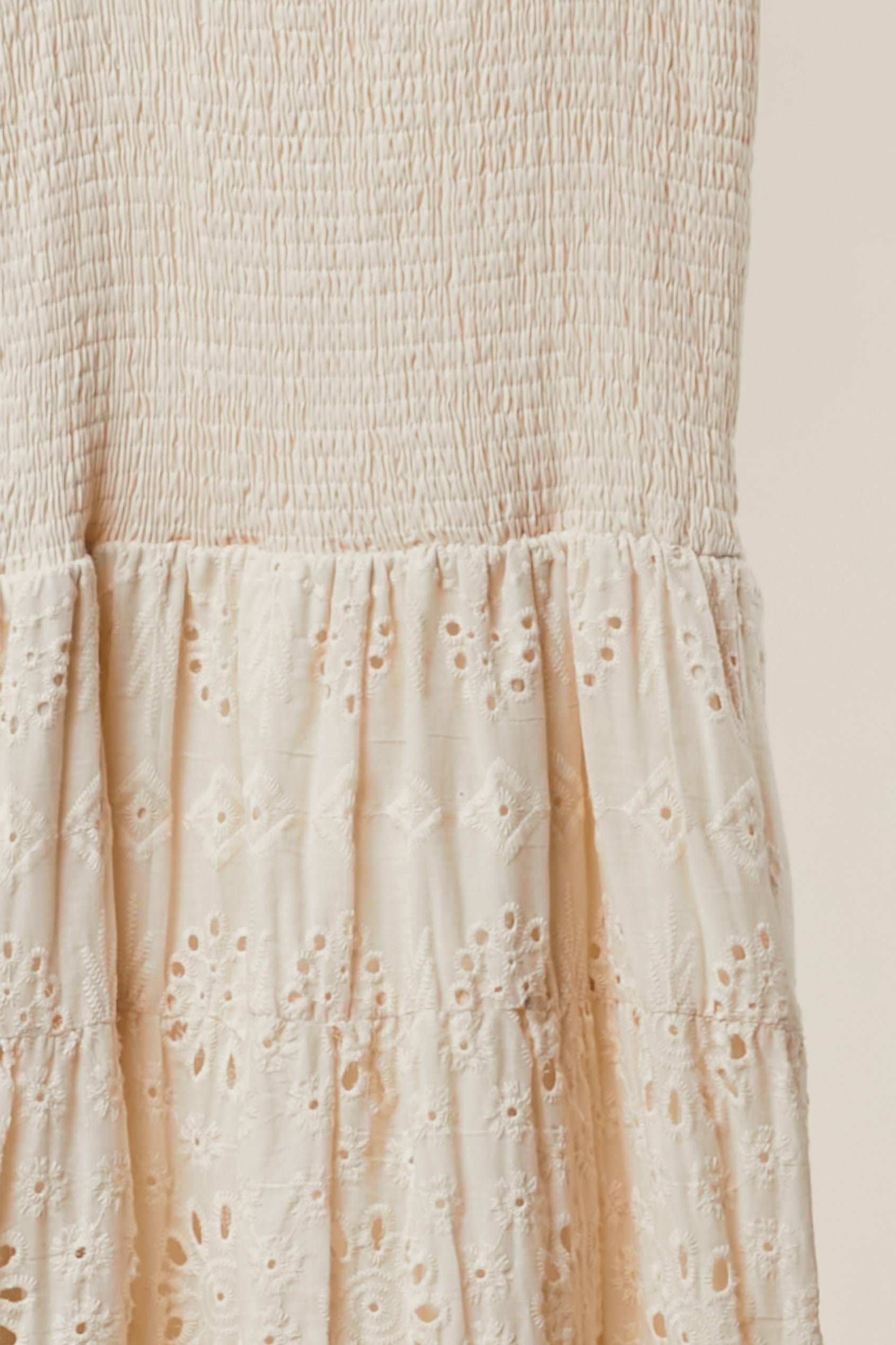 Hazel Sun Dress-Dresses-UrbanCulture-Boutique, A North Port, Florida Women's Fashion Boutique