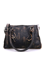 Rockababy-Purses-UrbanCulture-Boutique, A North Port, Florida Women's Fashion Boutique