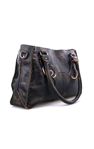 Rockababy-Purses-UrbanCulture-Boutique, A North Port, Florida Women's Fashion Boutique