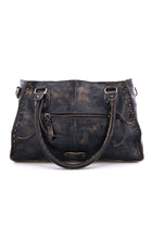 Load image into Gallery viewer, Rockababy-Purses-UrbanCulture-Boutique, A North Port, Florida Women&#39;s Fashion Boutique