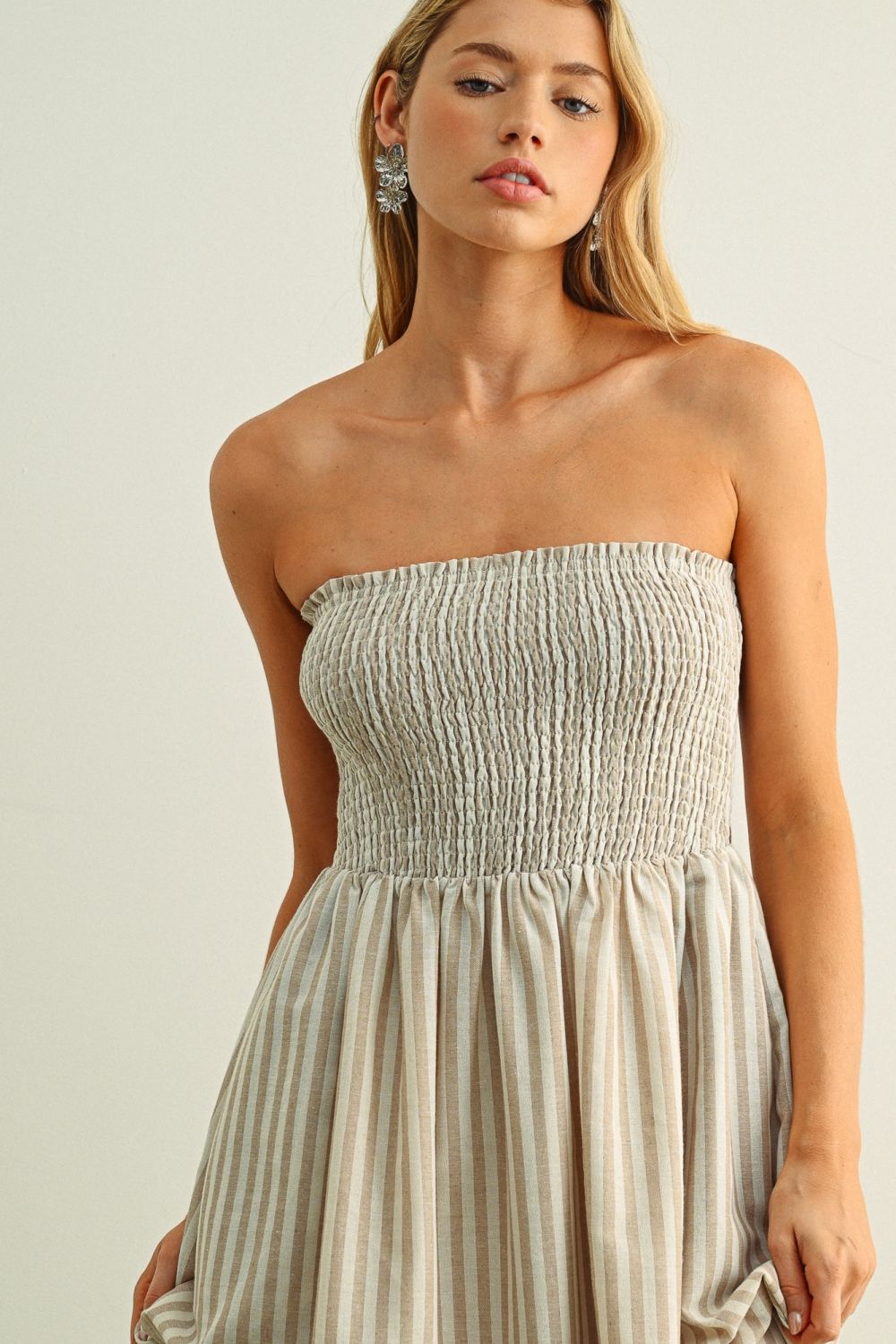 Emillia Maxi Dess-Dresses-UrbanCulture-Boutique, A North Port, Florida Women's Fashion Boutique