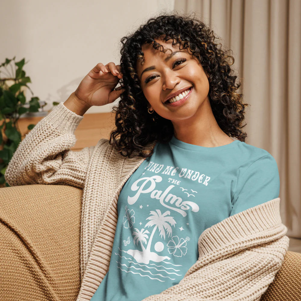 Women's Graphic Tees | Urban Culture | North Port, FL