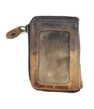 Load image into Gallery viewer, Carrie Cold Brew-Wallet-UrbanCulture-Boutique, A North Port, Florida Women&#39;s Fashion Boutique