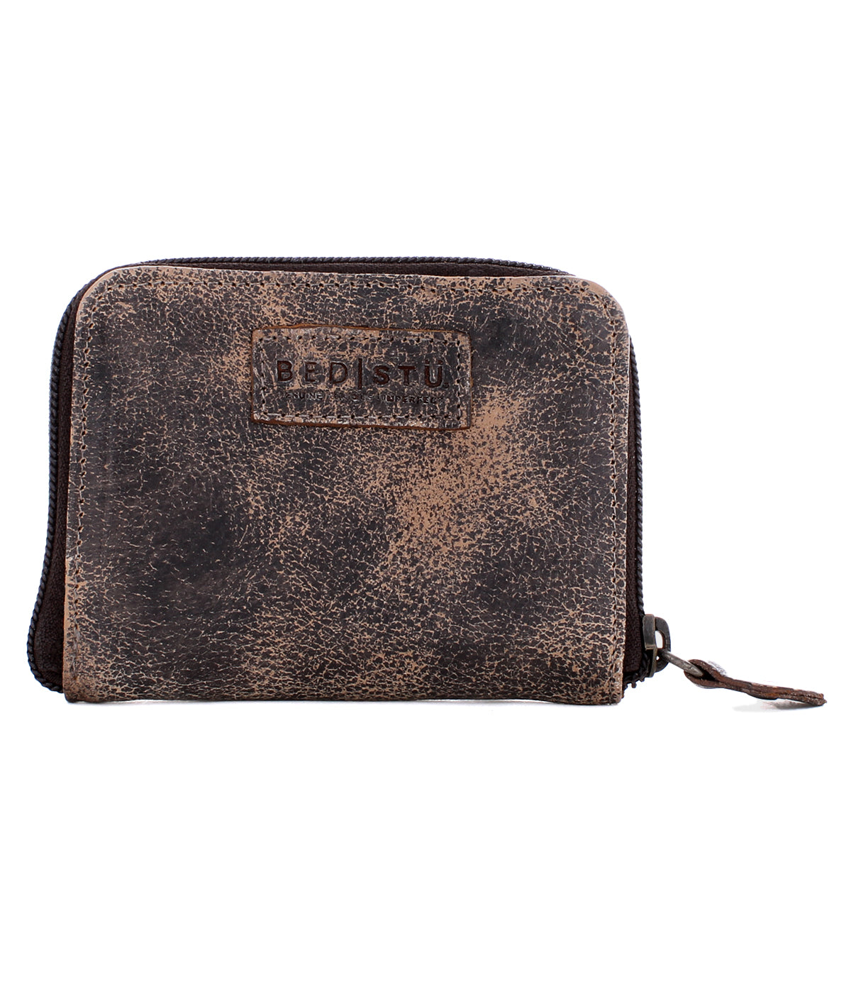 Ozzie Wallet-Wallet-UrbanCulture-Boutique, A North Port, Florida Women's Fashion Boutique