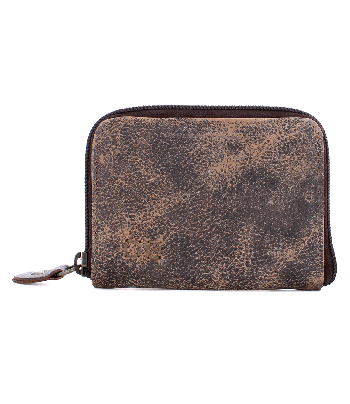 Ozzie Wallet-Wallet-UrbanCulture-Boutique, A North Port, Florida Women's Fashion Boutique