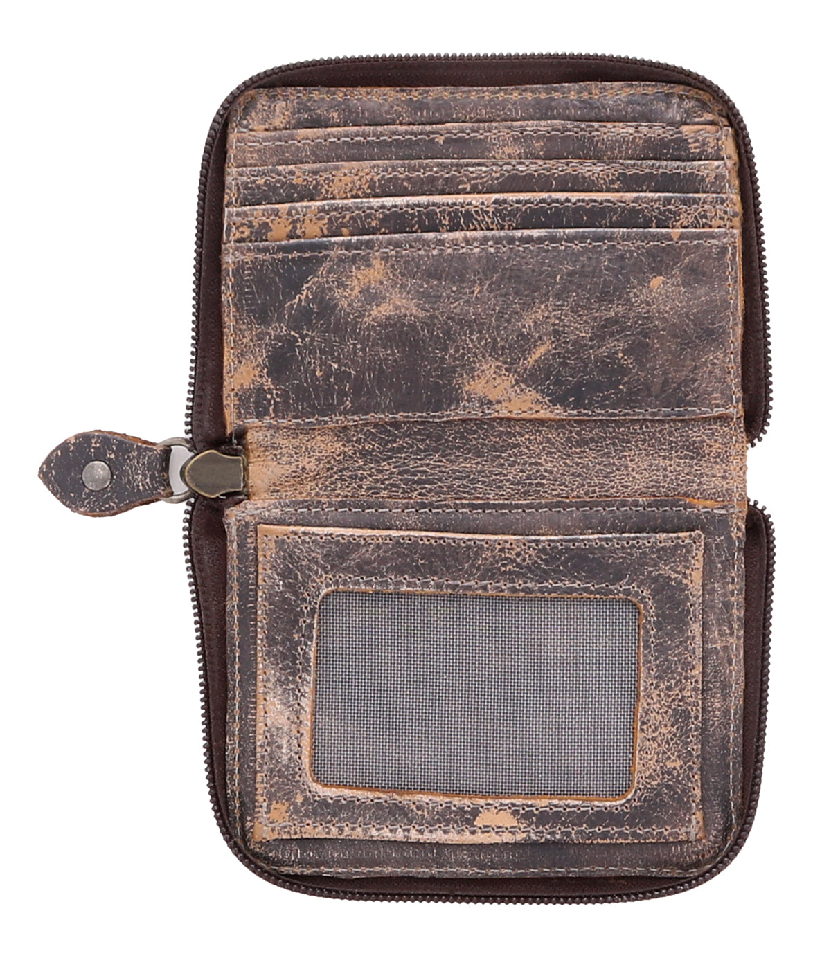 Ozzie Wallet-Wallet-UrbanCulture-Boutique, A North Port, Florida Women's Fashion Boutique