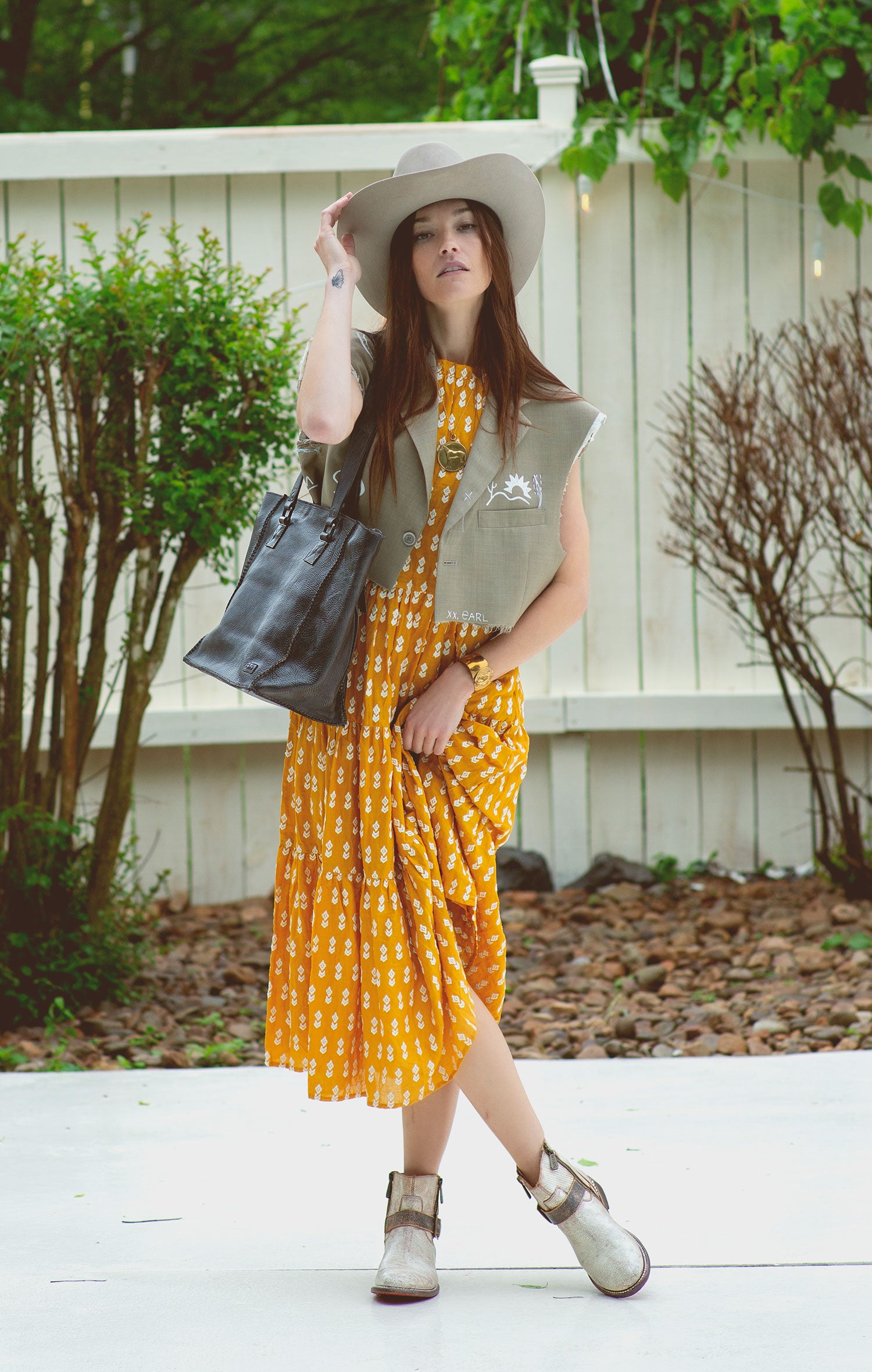 Becca-Booties-UrbanCulture-Boutique, A North Port, Florida Women's Fashion Boutique