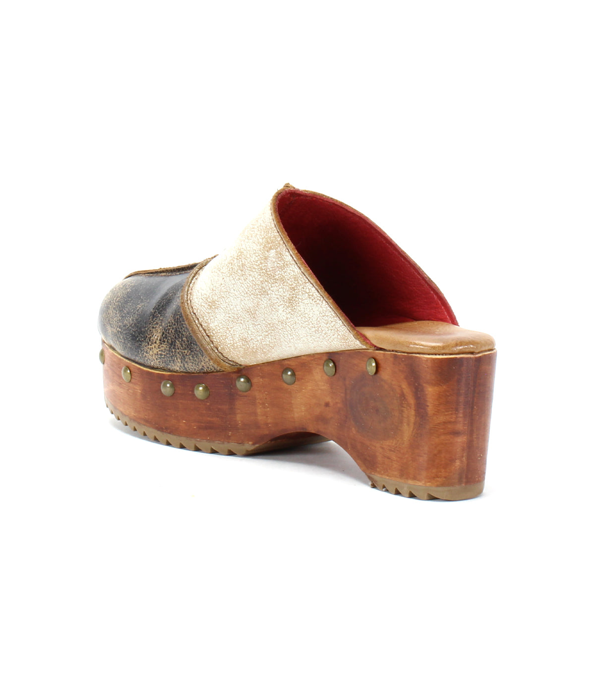 Mista-shoes-UrbanCulture-Boutique, A North Port, Florida Women's Fashion Boutique