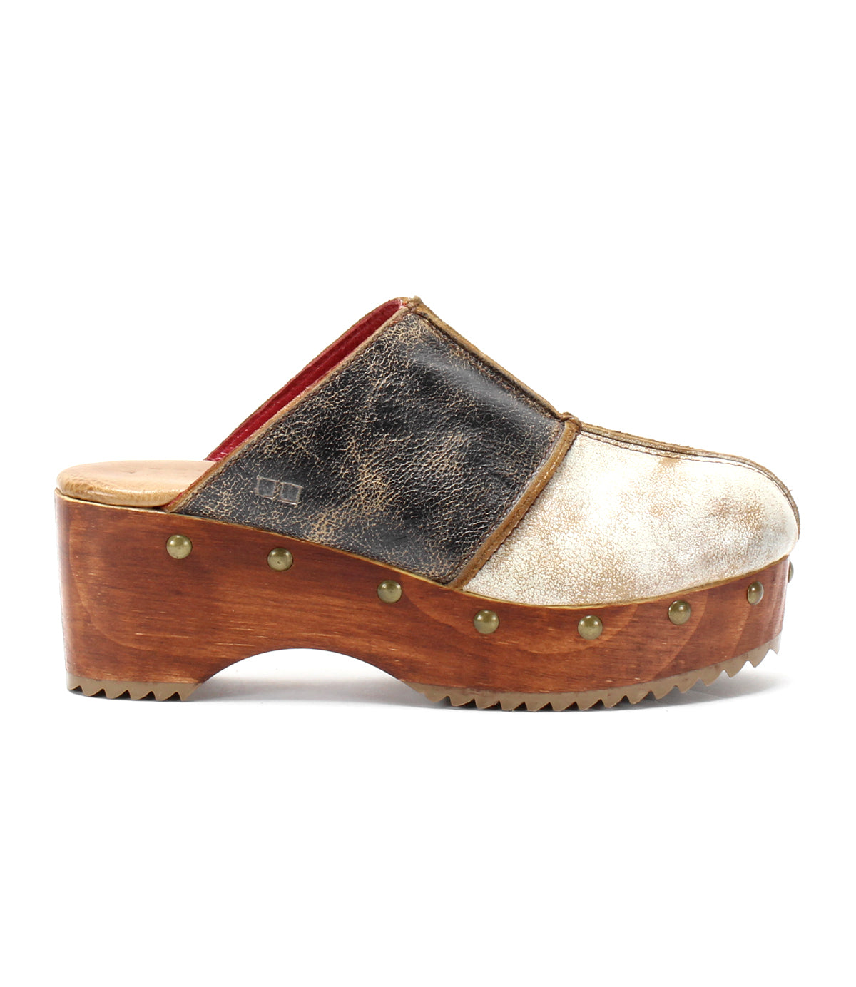 Mista-shoes-UrbanCulture-Boutique, A North Port, Florida Women's Fashion Boutique