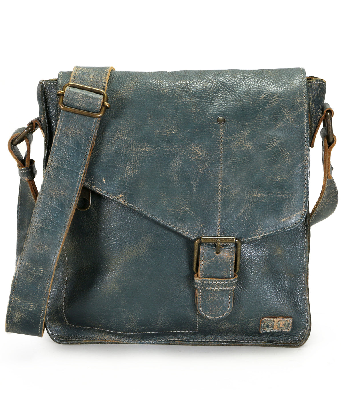 Venice Beach-Dark Teal Lux-Handbags-UrbanCulture-Boutique, A North Port, Florida Women's Fashion Boutique