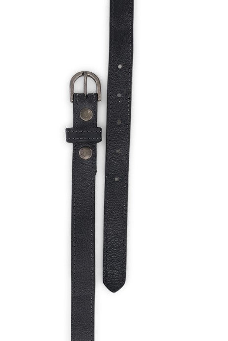 Monae-Belts-UrbanCulture-Boutique, A North Port, Florida Women's Fashion Boutique