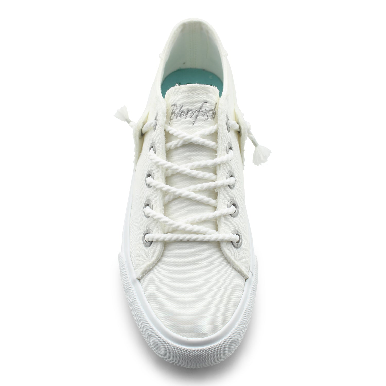 Martina Slip on Sneakers-Sneakers-UrbanCulture-Boutique, A North Port, Florida Women's Fashion Boutique