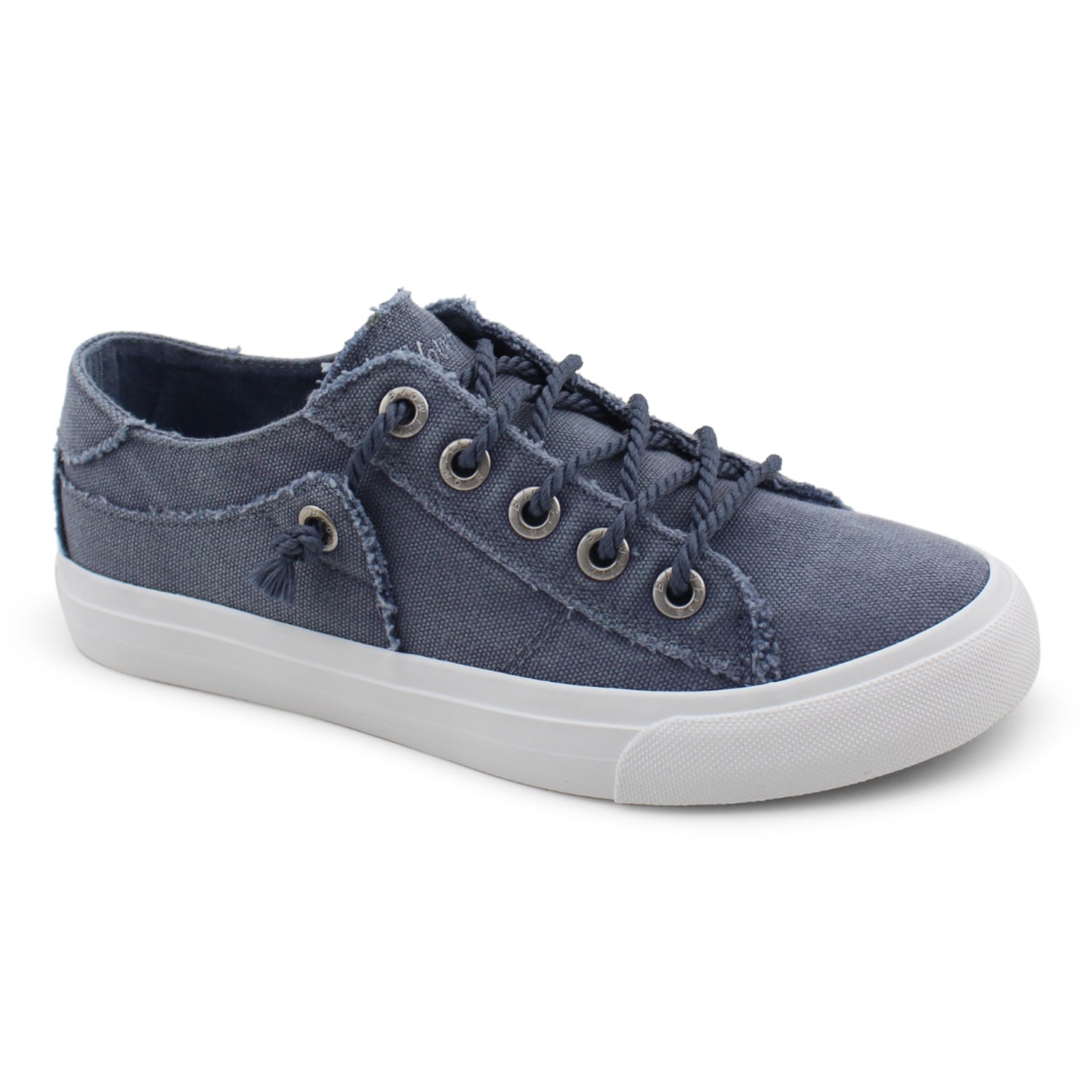 Martina Slip on Sneakers-Sneakers-UrbanCulture-Boutique, A North Port, Florida Women's Fashion Boutique