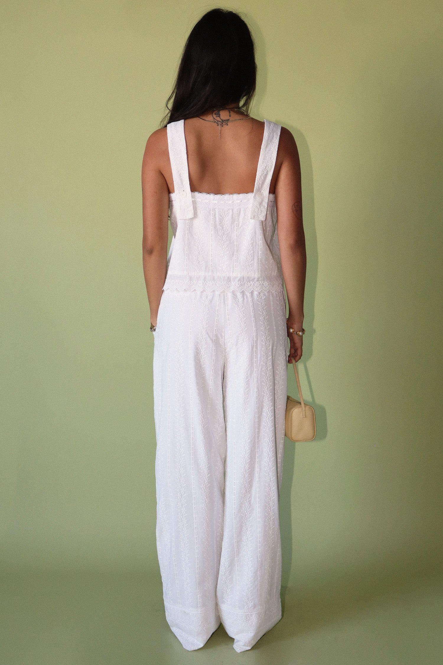Sloane Cami Top-Tank Tops-UrbanCulture-Boutique, A North Port, Florida Women's Fashion Boutique