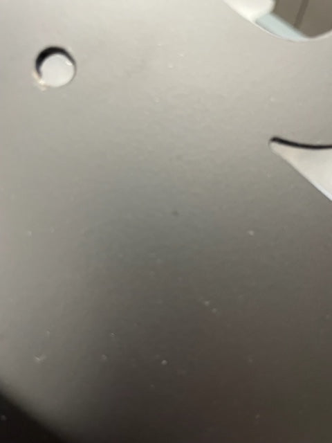 Belts Metal Sign-Metal Artwork-UrbanCulture-Boutique, A North Port, Florida Women's Fashion Boutique