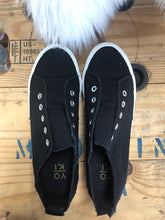 Load image into Gallery viewer, Slip on Bentley Sneakers-sneakers-UrbanCulture-Boutique, A North Port, Florida Women&#39;s Fashion Boutique