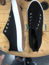 Load image into Gallery viewer, Slip on Bentley Sneakers-sneakers-UrbanCulture-Boutique, A North Port, Florida Women&#39;s Fashion Boutique