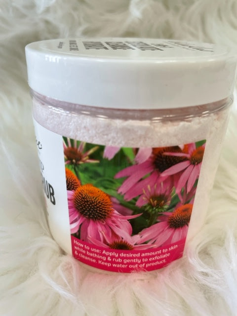 Sexy Mama Sugar Whip-Sugar Whip-UrbanCulture-Boutique, A North Port, Florida Women's Fashion Boutique