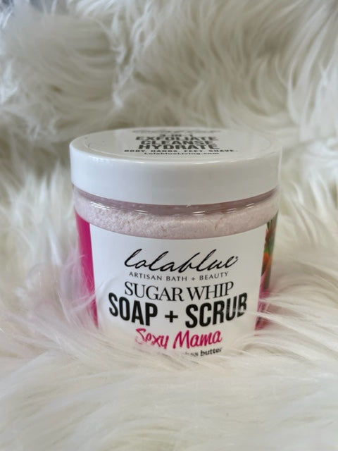 Sexy Mama Sugar Whip-Sugar Whip-UrbanCulture-Boutique, A North Port, Florida Women's Fashion Boutique