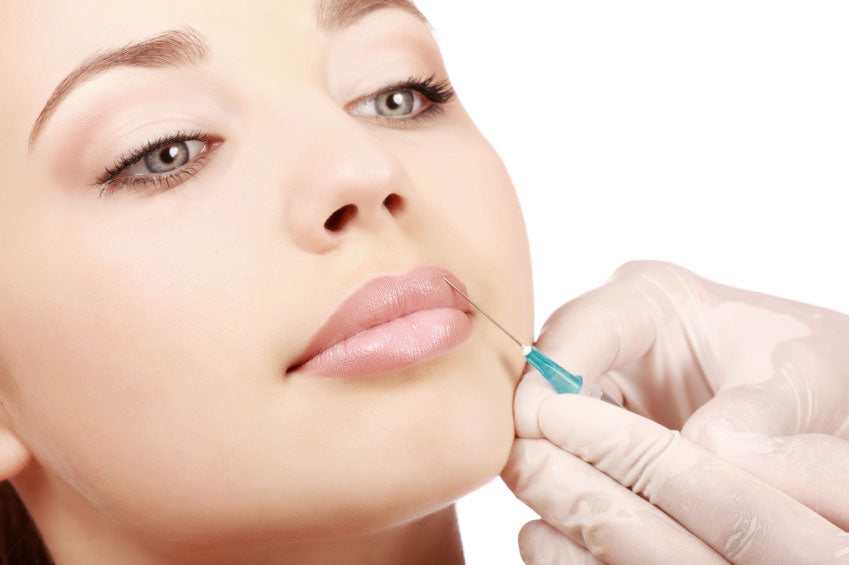 Dermal Filler-Medical Services-UrbanCulture-Boutique, A North Port, Florida Women's Fashion Boutique