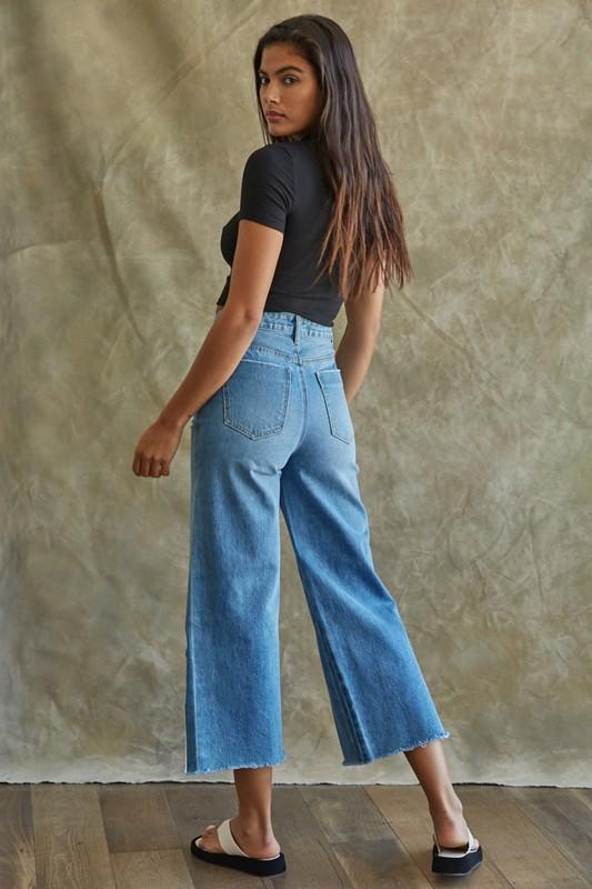 Ainsley Top-shirts-UrbanCulture-Boutique, A North Port, Florida Women's Fashion Boutique