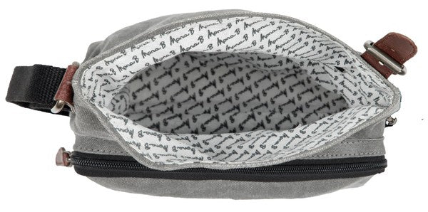 Dream Create Inspire Crossbody-Bag-UrbanCulture-Boutique, A North Port, Florida Women's Fashion Boutique