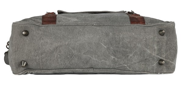 Dream Create Inspire Duffle Bag-Duffle Bag-UrbanCulture-Boutique, A North Port, Florida Women's Fashion Boutique