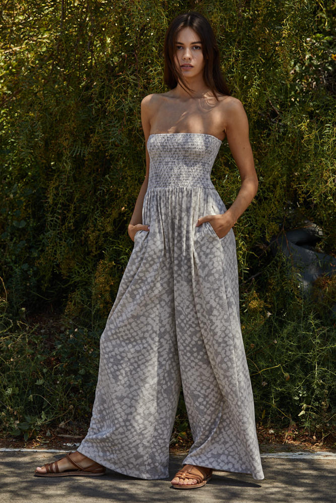 The Nadine Jumpsuit – UrbanCulture-Boutique